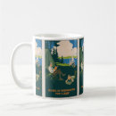 Search for camping design mugs Outdoors