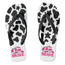 Search for jandals Bachelorette