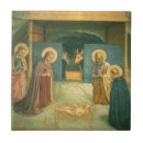 Search for renaissance angel tiles Angels