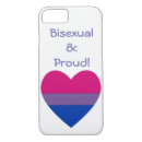 Search for bi pride cases Gay