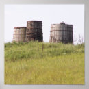 Search for storage posters Oil