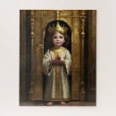 Search for tabernacle Catholic