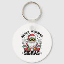 Search for sigma key rings Birthday