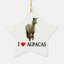 Search for animal star christmas tree decorations Pet