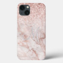 Search for rose swirl iphone cases For her