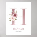 Search for letter h posters Elegant