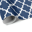 Search for tiled wrapping paper Elegant