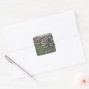 Search for wagon wheel stickers Rustic