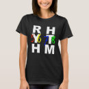 Search for dance teacher tshirts Music
