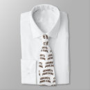 Search for matzah ties Pesach