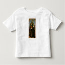 Search for piero tshirts Francesca