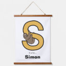 Search for s name art Initial