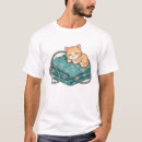 Search for scrub life tshirts Vet tech