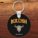 Search for stock trader key rings Crypto