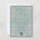 Search for hue invitations Pink