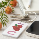 Search for caterpillar key rings Classic eric carle style