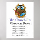 Search for curriculum Classroom