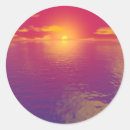 Search for sunrise stickers Cool