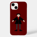 Search for vampire fangs iphone cases Cute