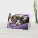 Search for popular cards Cute
