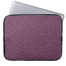 Search for graphic pattern laptop cases Artistic