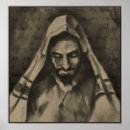 Search for yeshua art Messianic