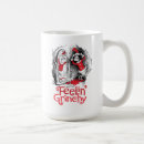 Search for the grinch mugs Dr seuss books
