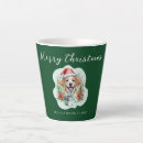 Search for cute puppy mugs Home