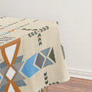 Search for native american tablecloths Ethnic