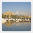Search for marina stickers Paul thompson