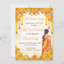 Search for saree Half saree function