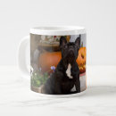 Search for pumpkin baby mugs Halloween