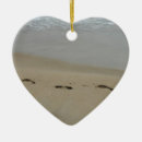Search for in relationship christmas tree decorations Keepsake