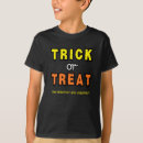 Search for creepy kids tshirts Funny