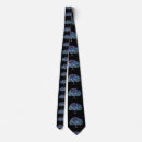 Search for enlightened ties Enlightenment