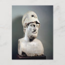 Search for oration postcards Male
