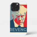 Search for republicans iphone cases Maga