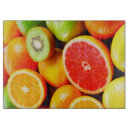 Search for apple chopping boards Glass