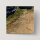 Search for satellite badges Photography