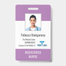 Search for centre Registered nurse rn