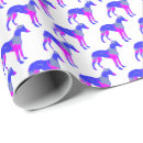 Search for italian greyhound wrapping paper Whippet