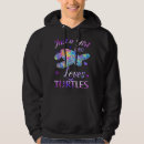 Search for sea turtle hoodies Ocean