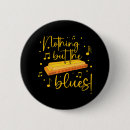 Search for harmonicas badges Blues