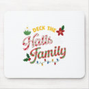 Search for deck mousepads Xmas