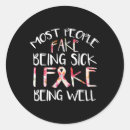 Search for crohns stickers Chronic