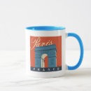 Search for arc de triomphe paris mugs Triumphal arch