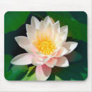 Search for lotus mousepads Buddhism