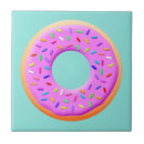Search for sprinkles tiles Sweet
