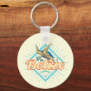 Search for maya key rings Caribbean