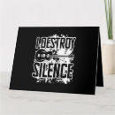 Search for funny guitar cards Bass